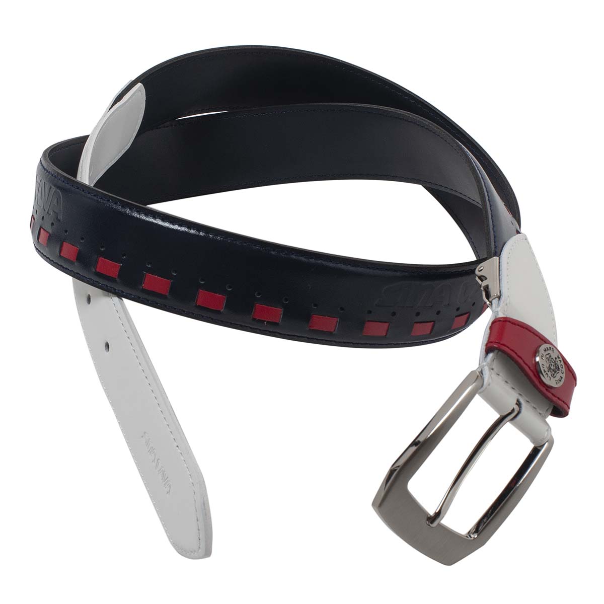 Belt 21176030