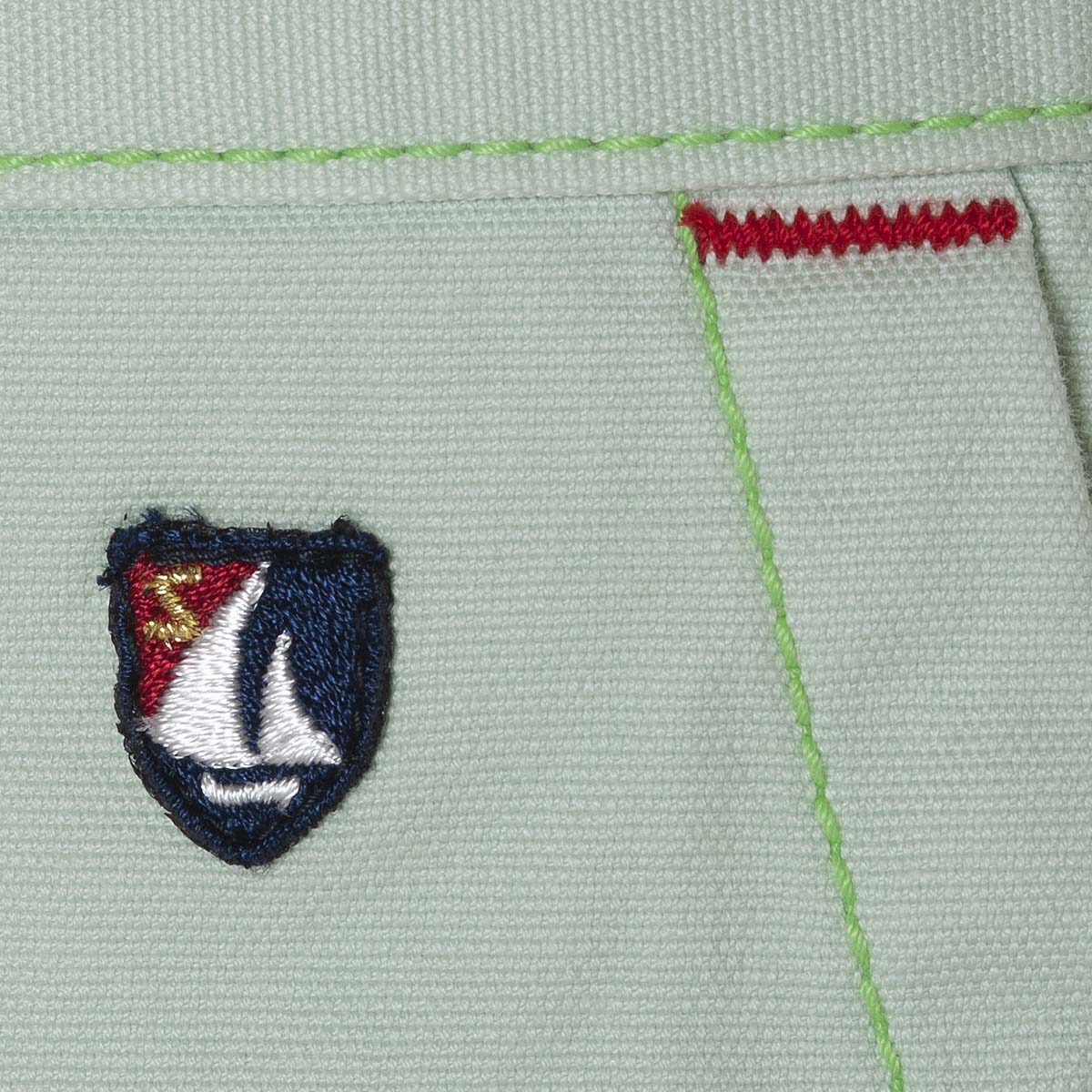 【アウトレット】シナコバ （SINA COVA）ノータックテーパードパンツ　21115010