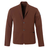 Milan Rib Knit Jacket 21133020