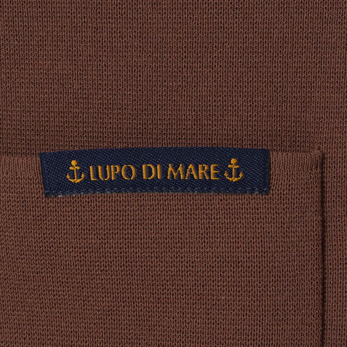 アウトレット】シナコバ （SINA COVA）ミラノリブ ニットジャケット