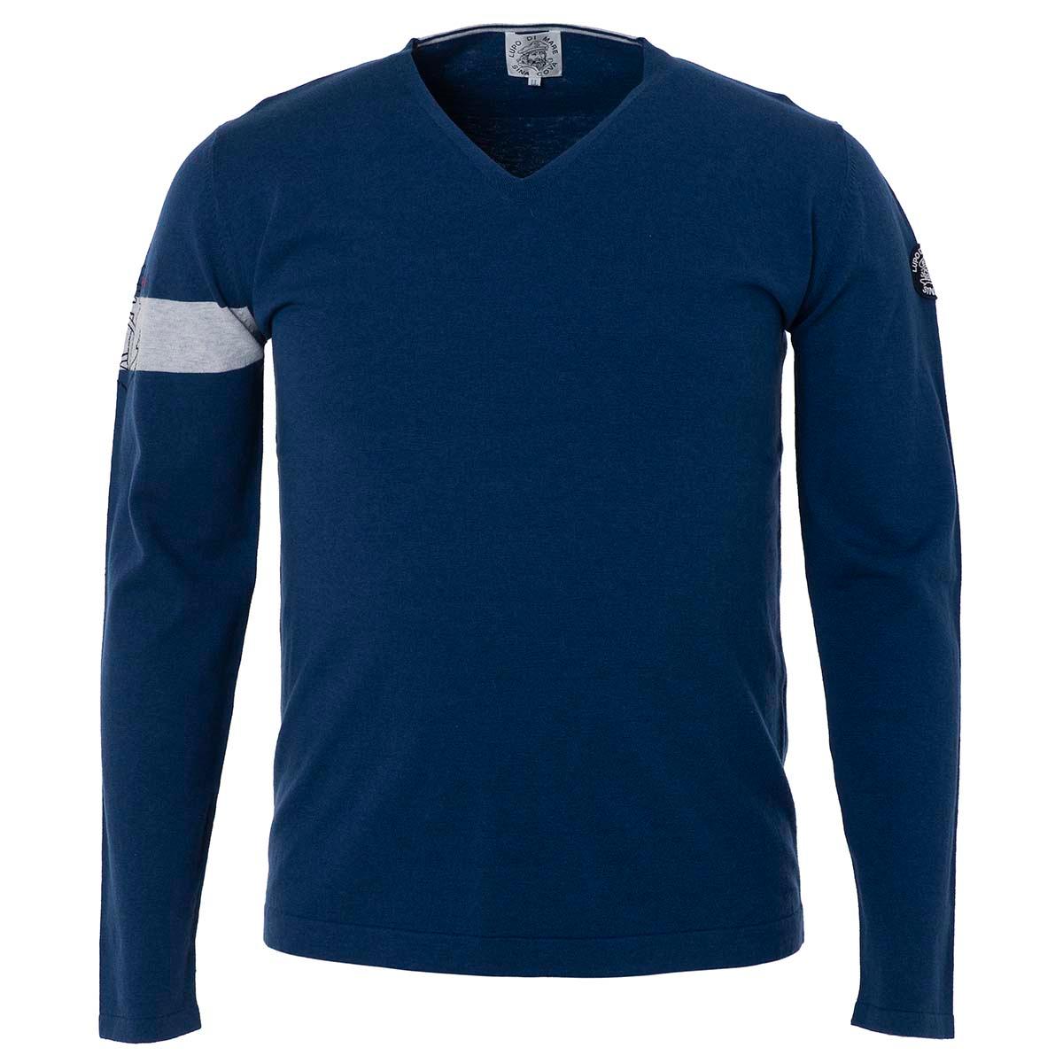 シナコバ（SINA COVA）【メンズ】春夏アイテム