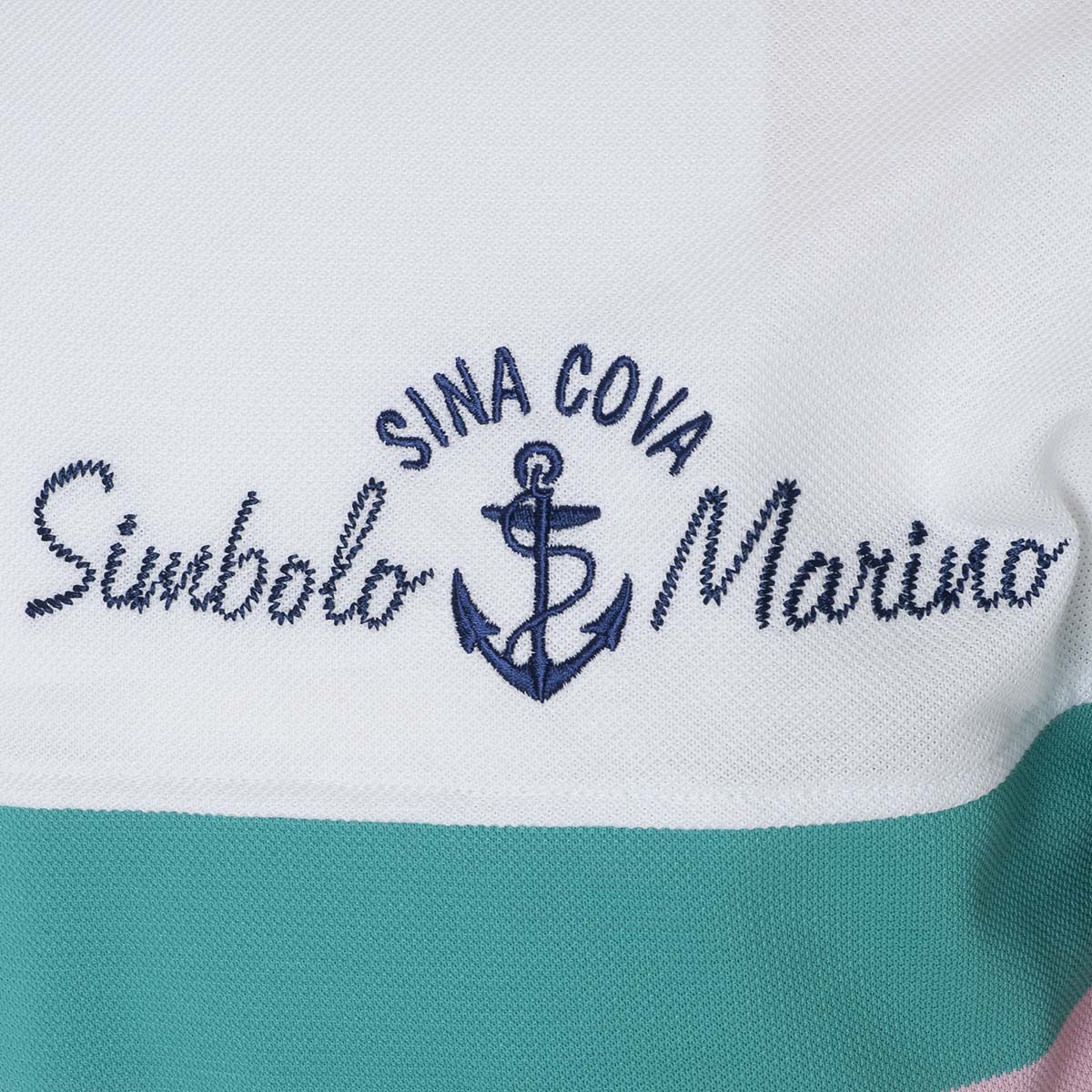 【アウトレット】シナコバ （SINA COVA）長袖Tシャツ　21110020