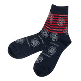 Sneaker socks (25-27㎝) 21177420