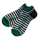 Sneaker socks (25-27㎝) 19277470