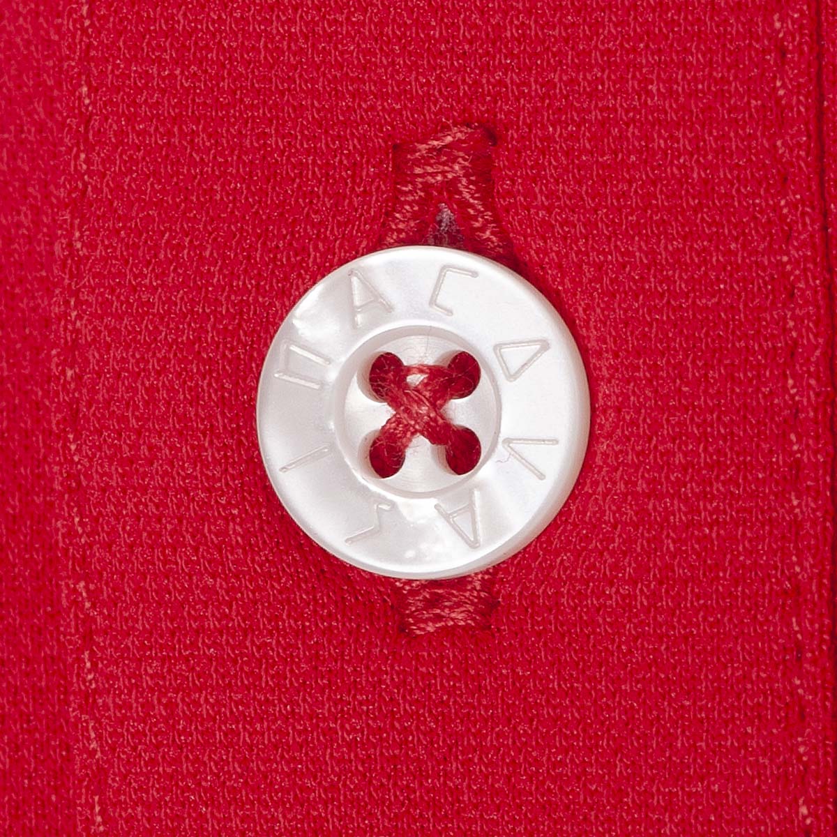 【アウトレット】シナコバ （SINA COVA）半袖ポロシャツ　21150530