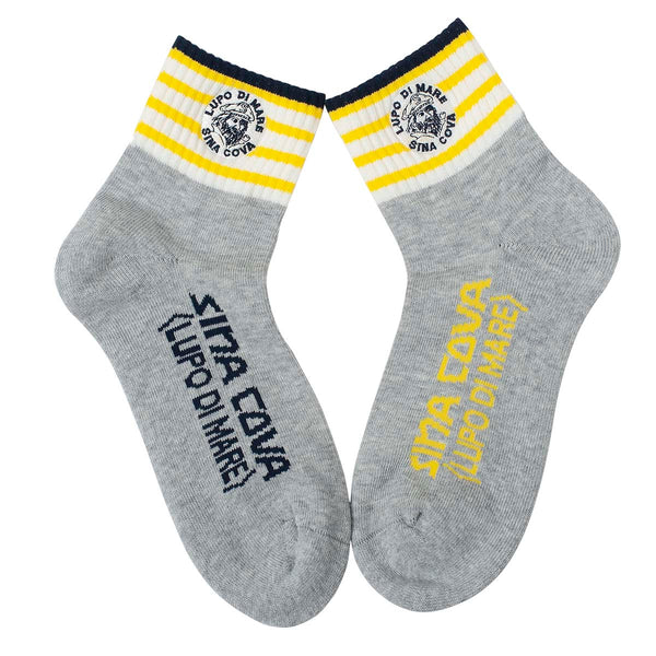 Small socks (23-25cm) 21178408