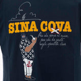 Tシャツ　20120623 - SINA COVA