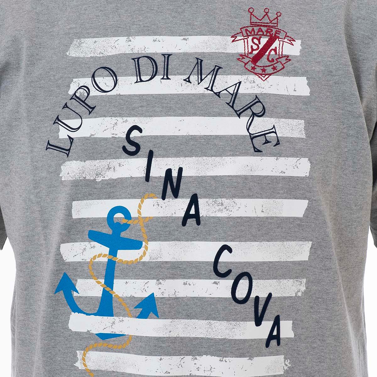 出回りなし! 芹那 Tシャツ 銀魚係 サイン入り Lサイズ HISI（はいさい）-Tシャツ 裏 NANQLNAISA（なんくるないさー） 黒 白