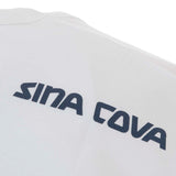 Tシャツ　20120583 - SINA COVA