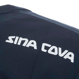 Tシャツ　20120583 - SINA COVA