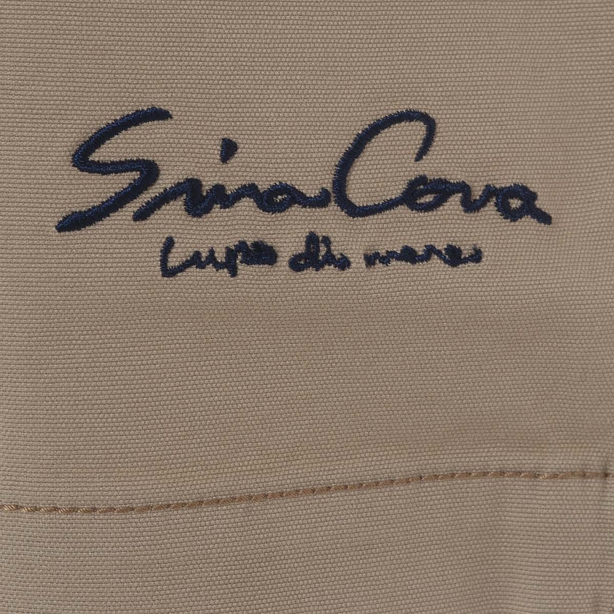 【アウトレット】シナコバ （SINA COVA）ショートパンツ　21115518