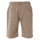 Short pants 21115518