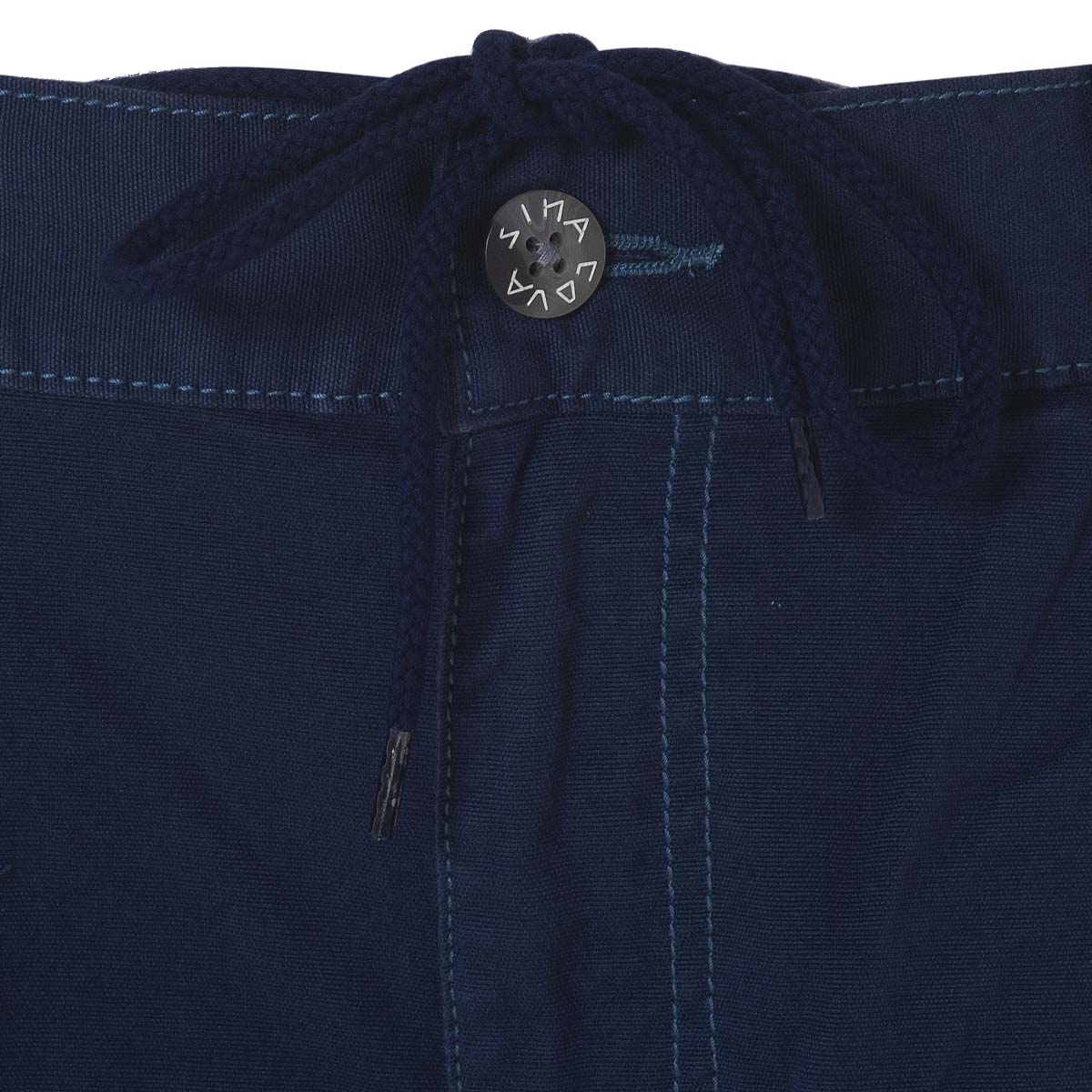 【アウトレット】シナコバ （SINA COVA）ショートパンツ　21115518