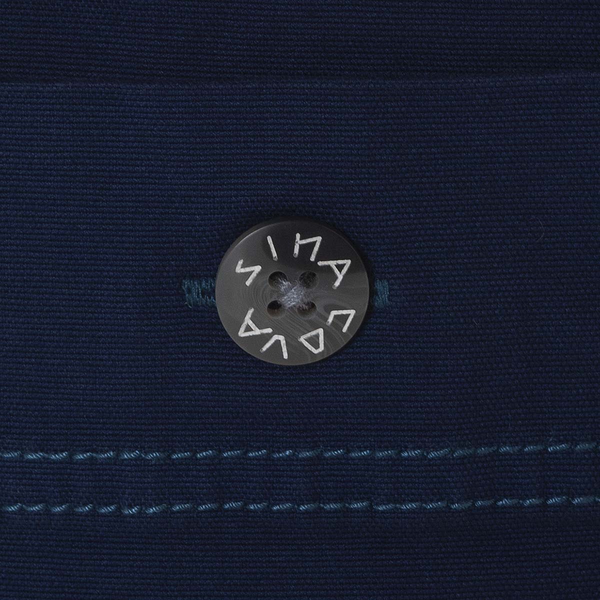 【アウトレット】シナコバ （SINA COVA）ショートパンツ　21115518