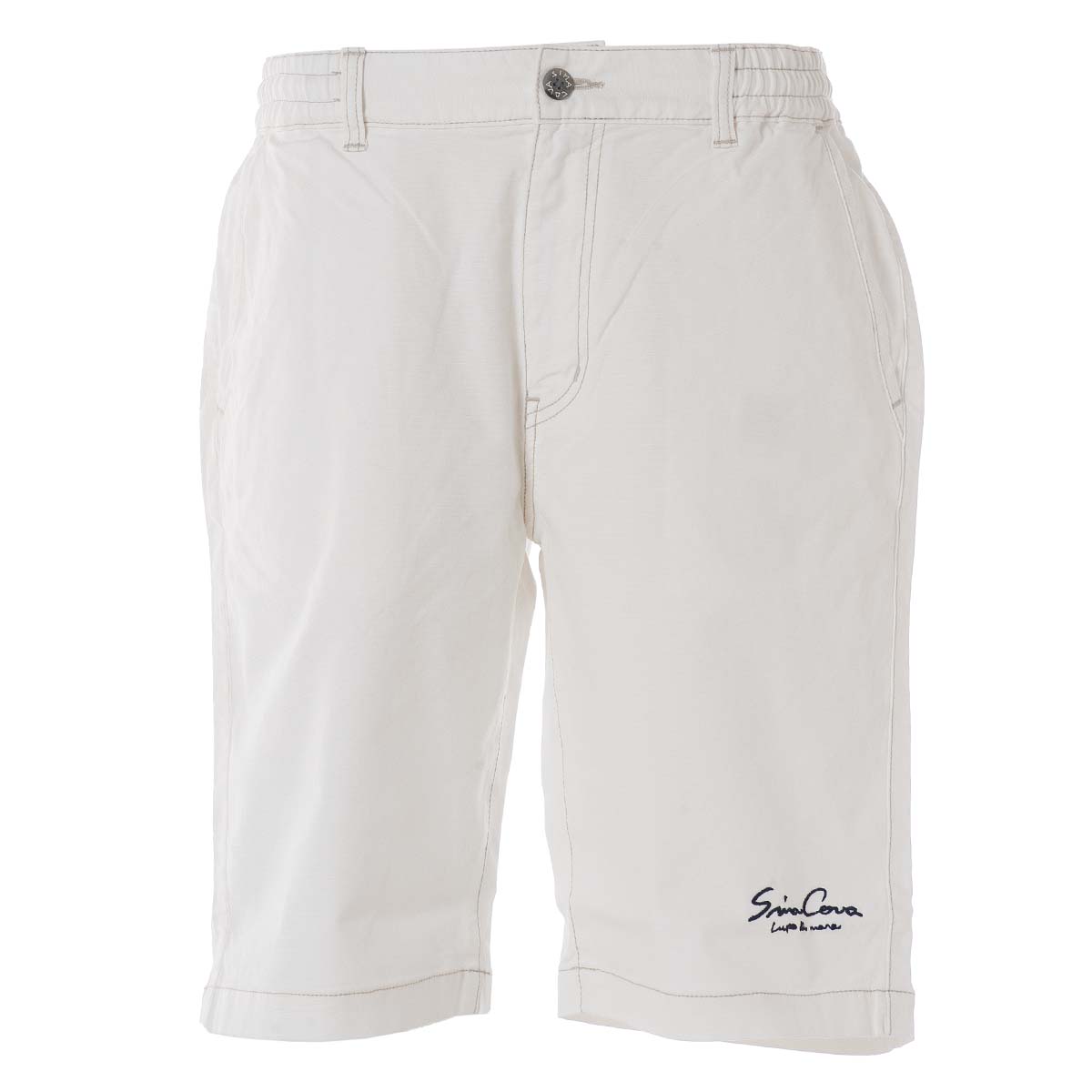 アウトレット】シナコバ （SINA COVA）ショートパンツ 21115518