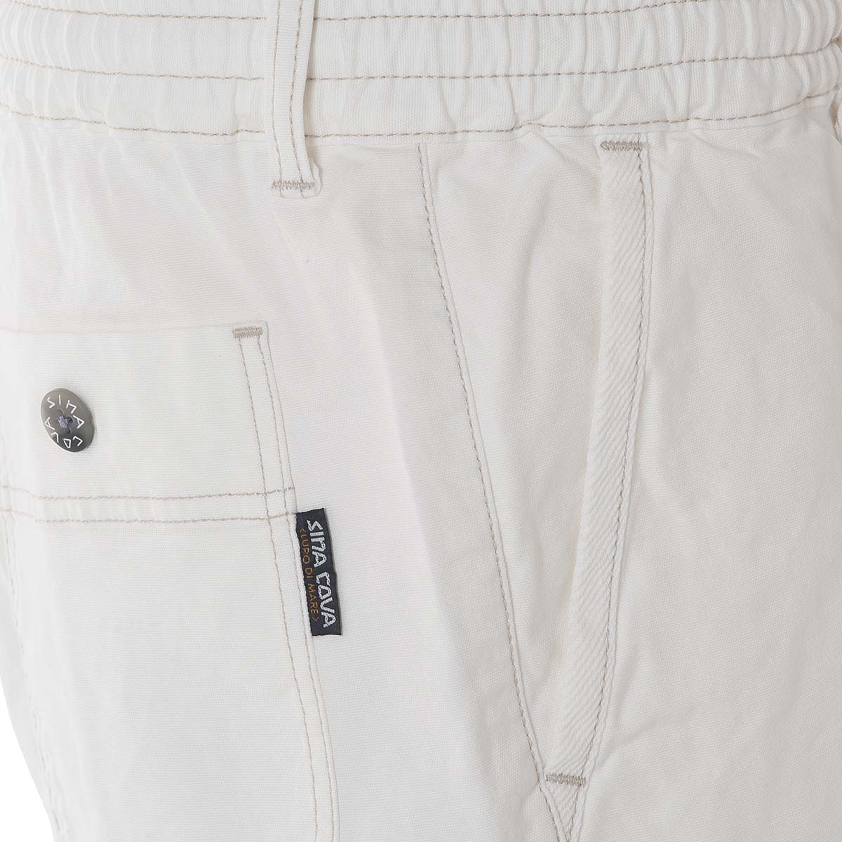 アウトレット】シナコバ （SINA COVA）ショートパンツ 21115518