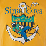 Tシャツ　21120588 - SINA COVA