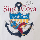 Tシャツ　21120588 - SINA COVA