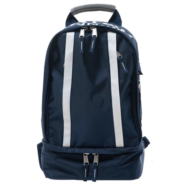 Backpack 21277030