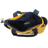Mini Tote bag 21277050