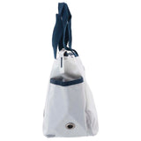 Mini Tote bag 21277050