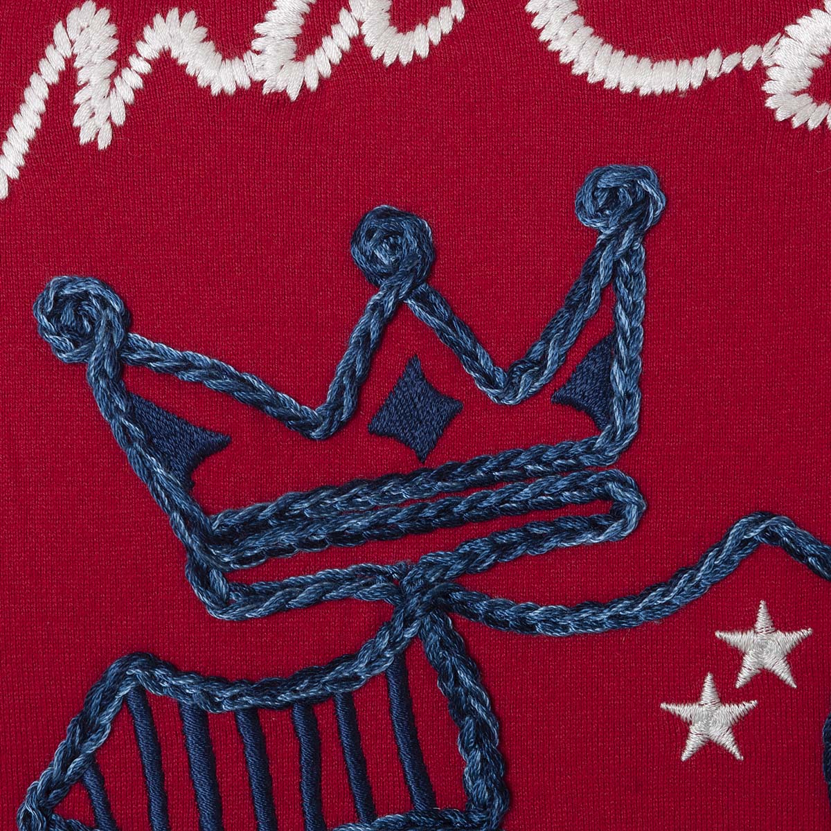 【アウトレット】長袖Tシャツ　21210010