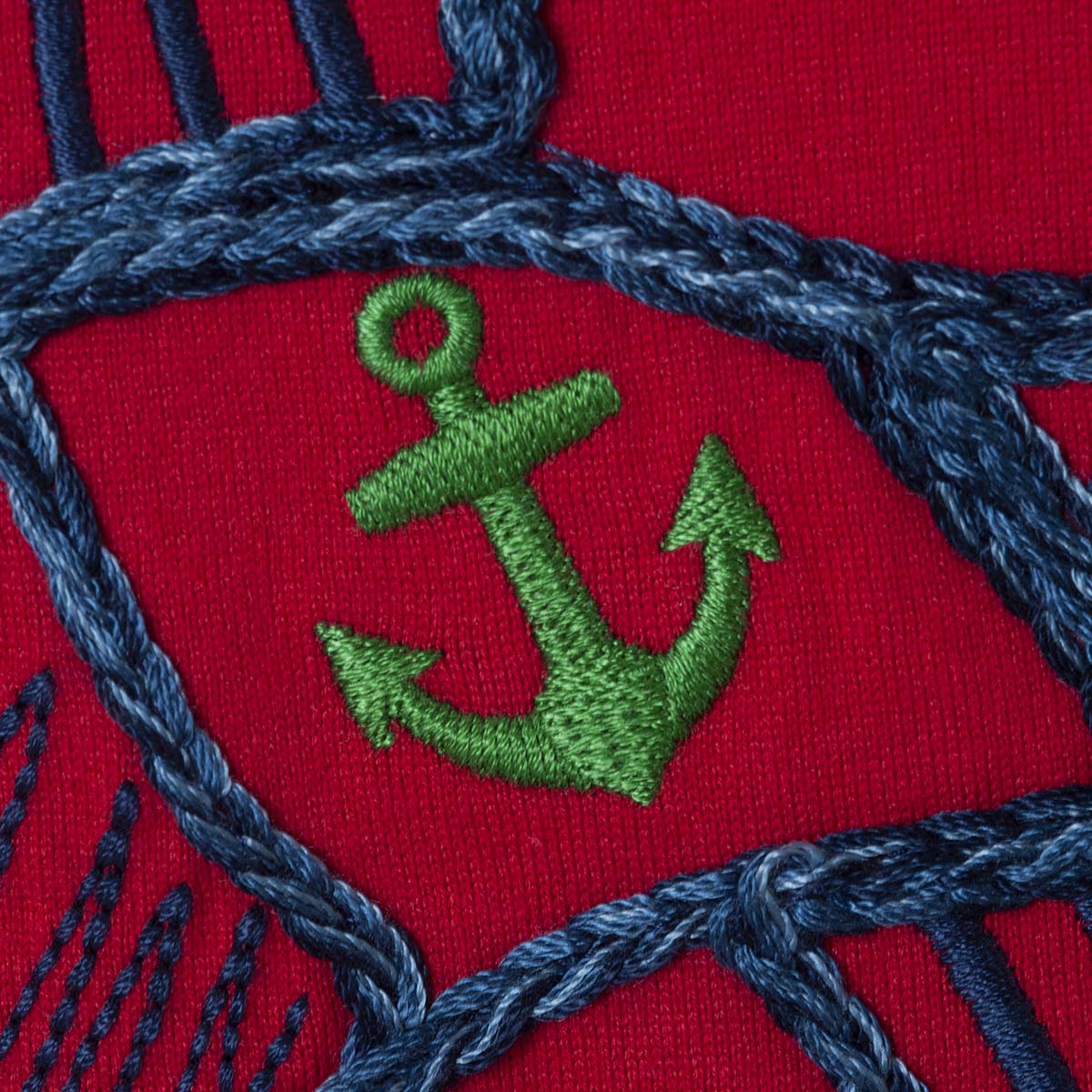 【アウトレット】長袖Tシャツ　21210010