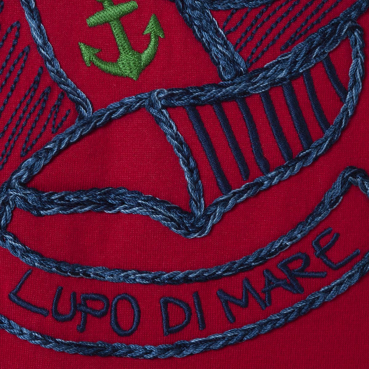 【アウトレット】長袖Tシャツ　21210010