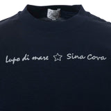 Long sleeve T -shirt 21230010