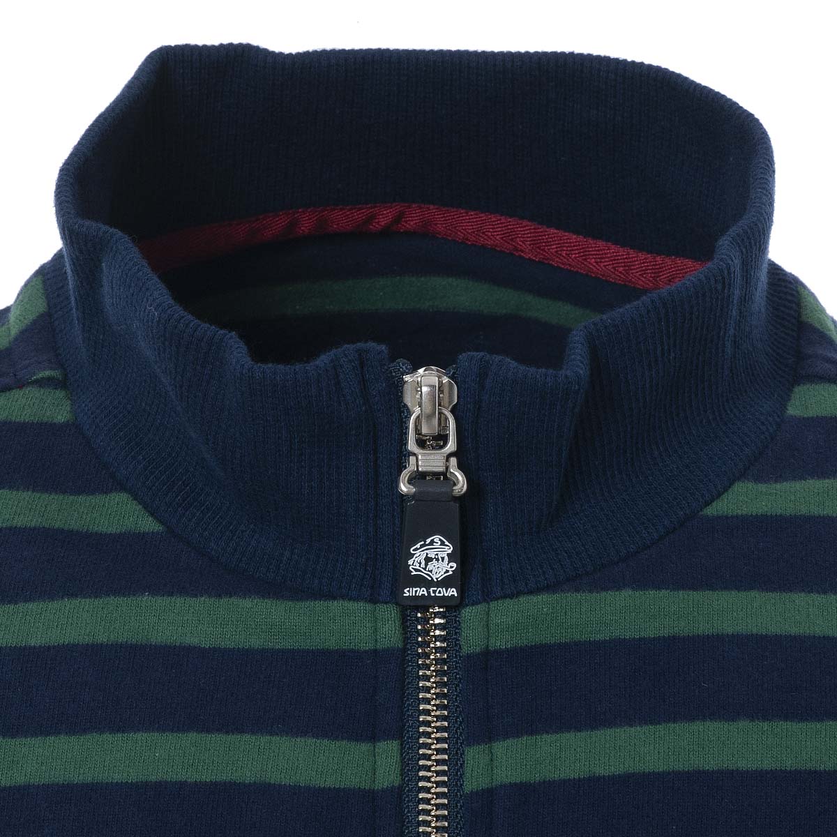 【アウトレット】トラックジャケット　21223030