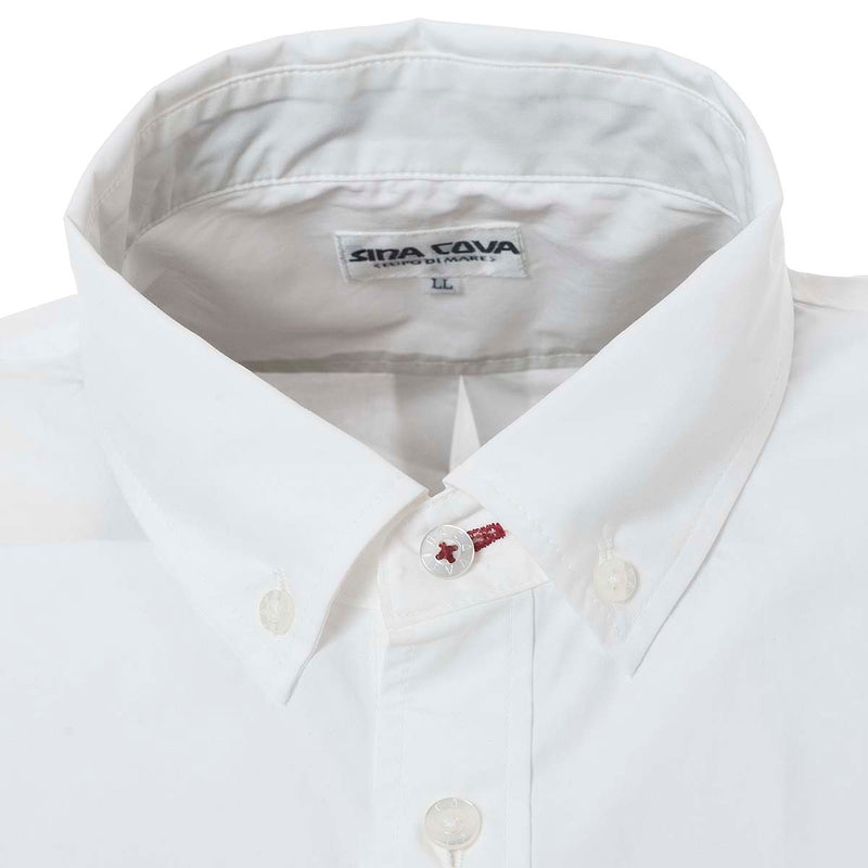 Long sleeve button down shirt 21234030