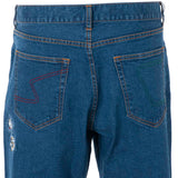Jeans 21225030