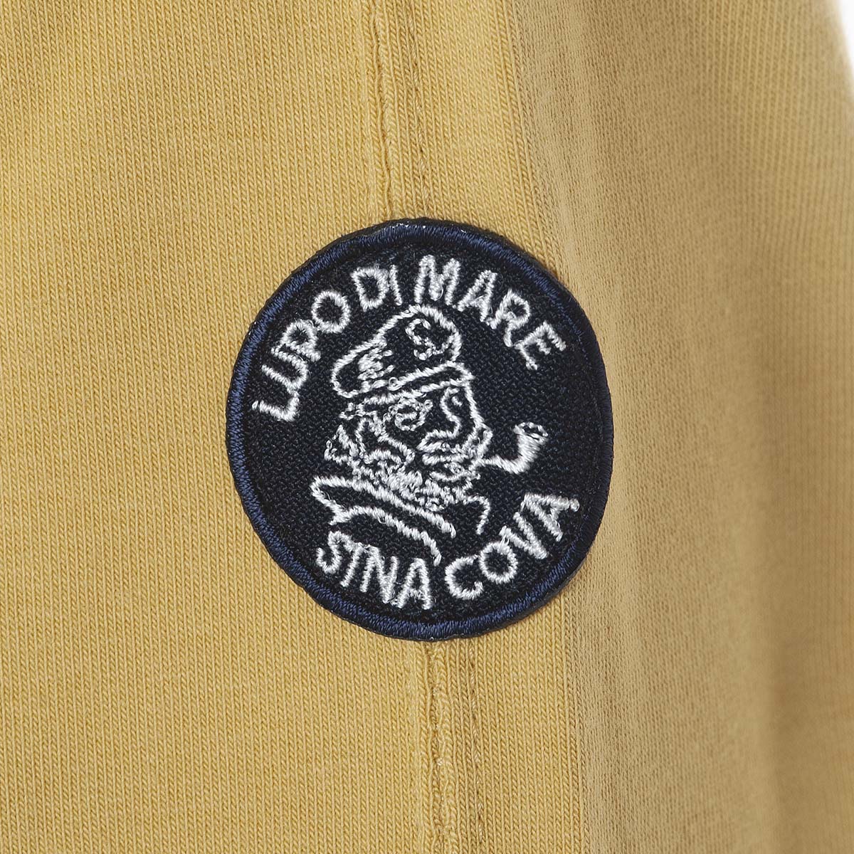 【アウトレット】レディース　ビックプルオーバー　21280030