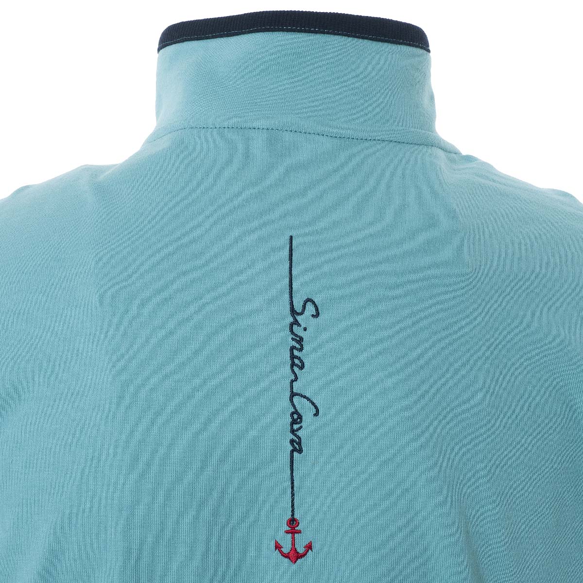 【アウトレット】トラックジャケット　21213010