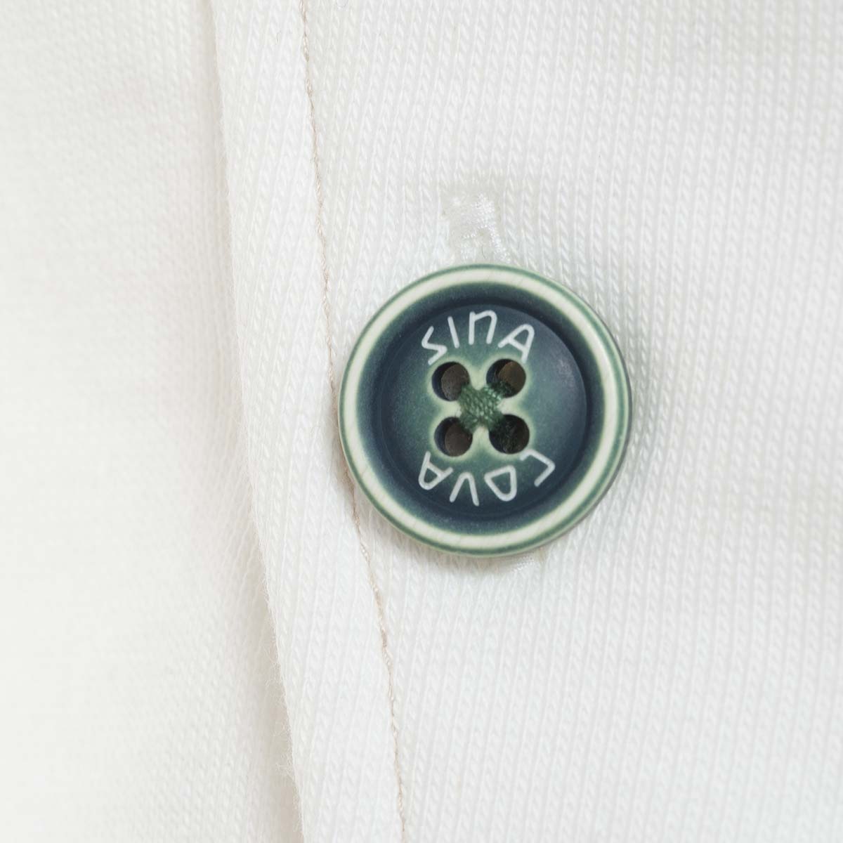 【アウトレット】トラックジャケット　21213010