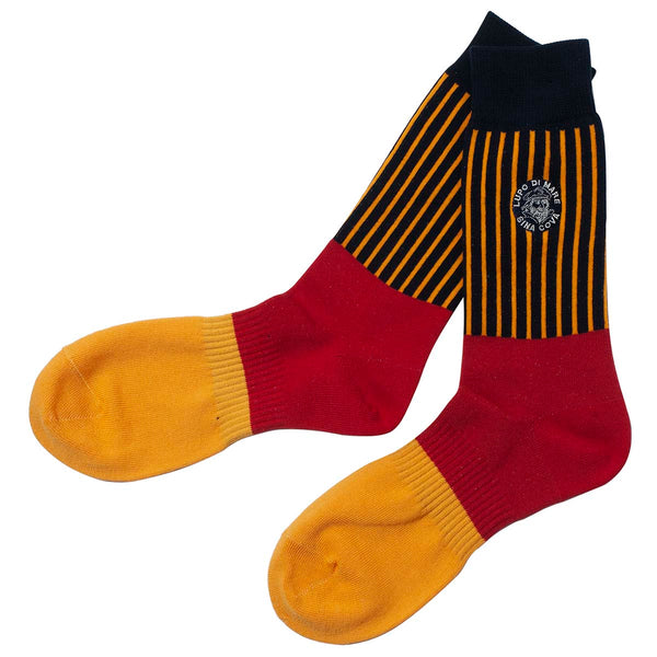 Socks (25-27㎝) 21277450