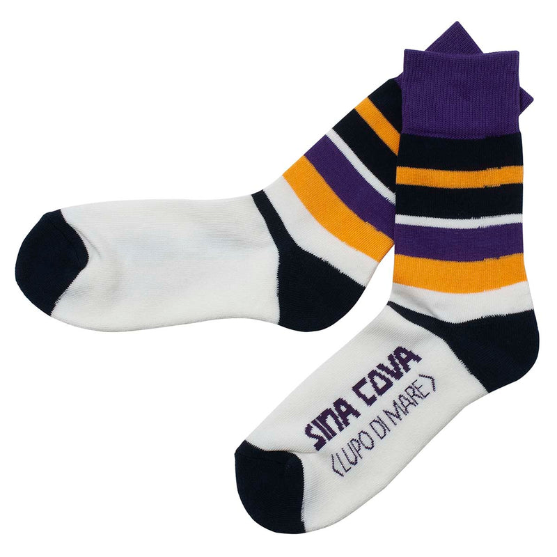 Socks (25-27㎝) 21277470