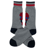 Socks (25-27㎝) 21277440