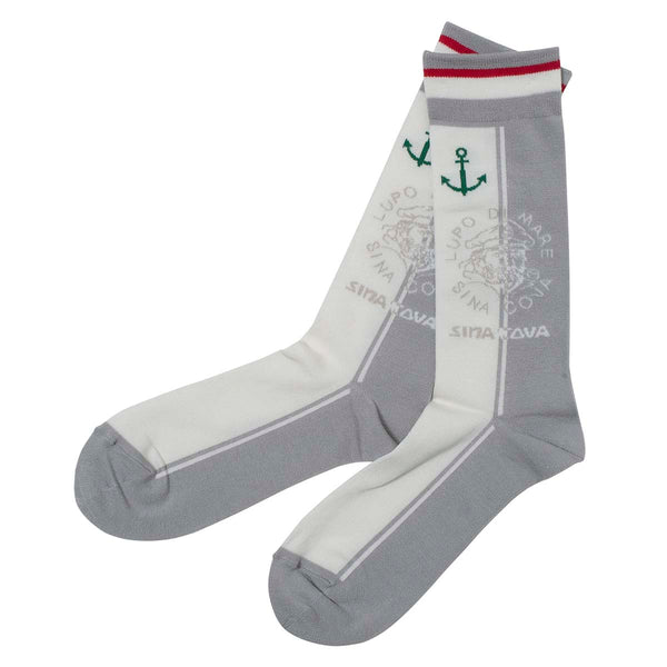 Socks (25-27㎝) 20277410