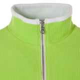 ZIPUP Pullover 10000060