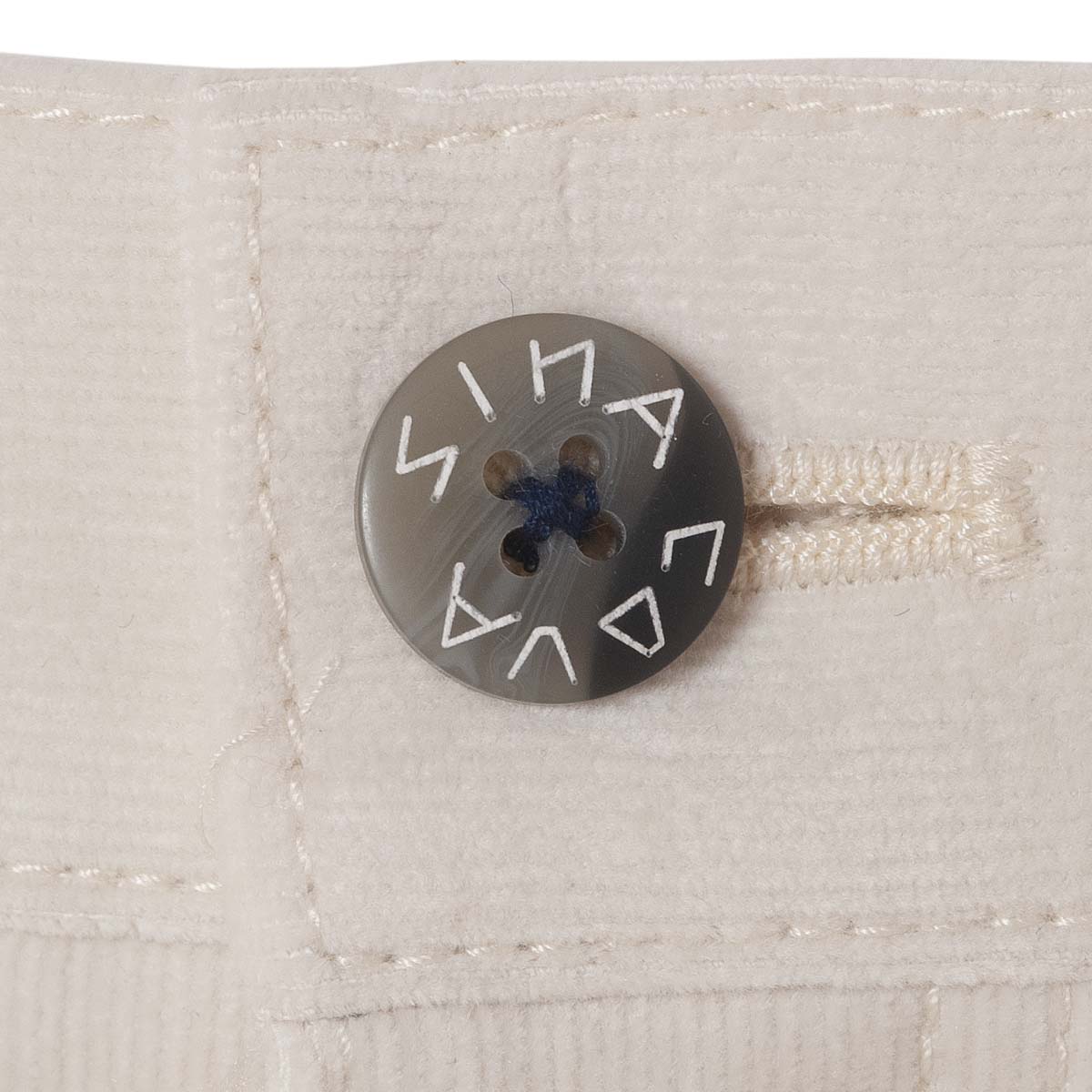 【アウトレット】 ワンタックパンツ 21225040