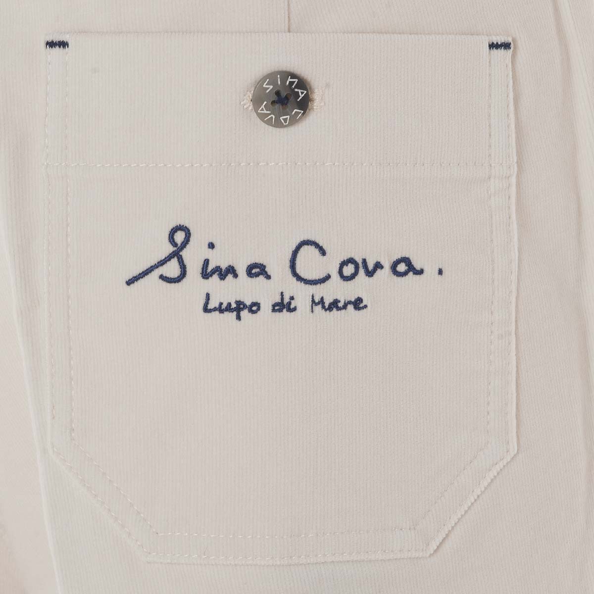 【アウトレット】 ワンタックパンツ 21225040