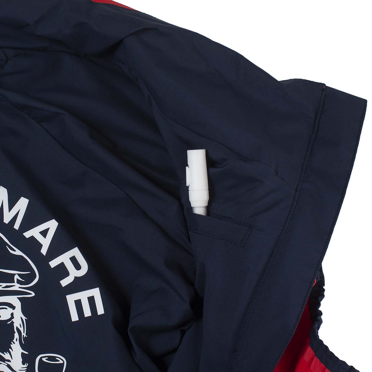 アウトレット】2WAYエアベスト 21213510