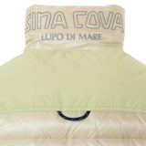 [Official] SINA COVA cruising down jacket 21213060