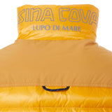 【公式】シナコバ（SINA COVA）キングサイズクルージングダウンジャケット　21213066