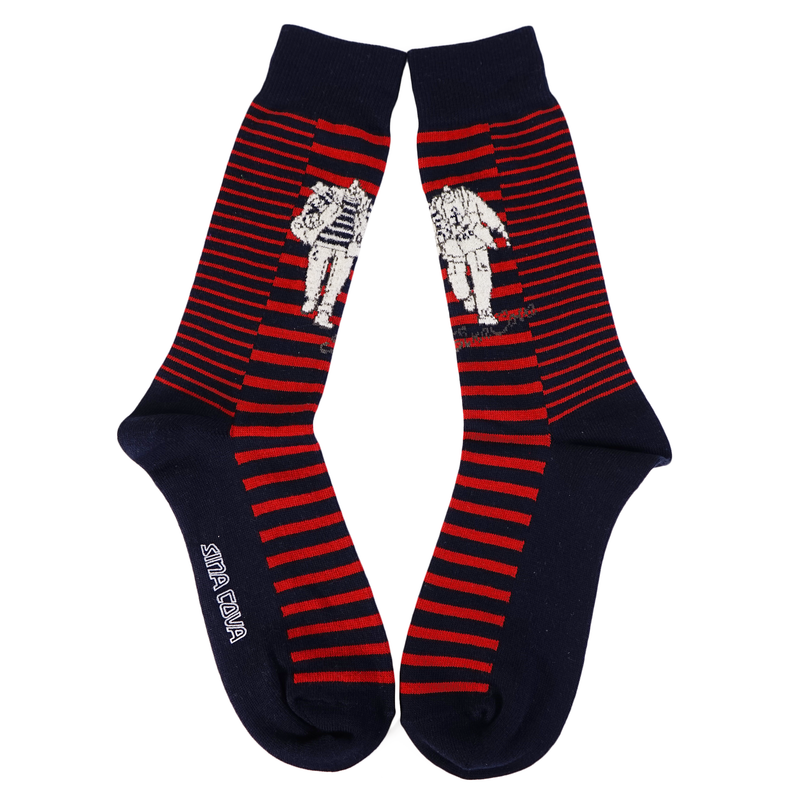 Socks (25-27㎝) 21177400