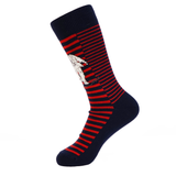 Socks (25-27㎝) 21177400