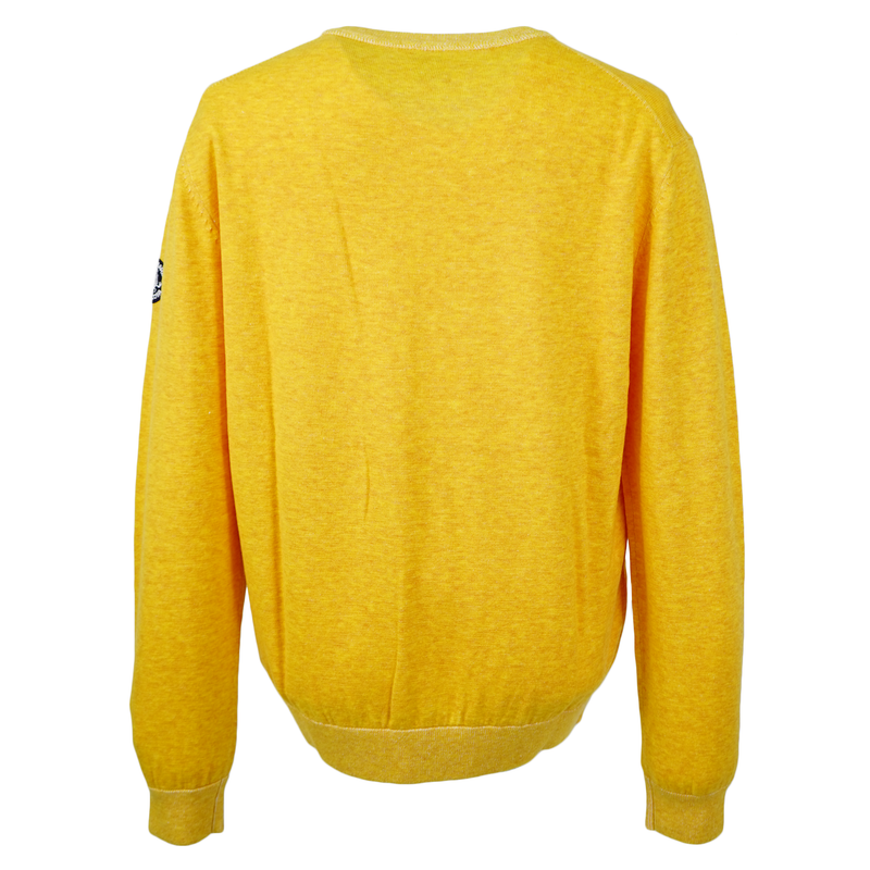 [Official] SINA COVA crew neck sweater 21212020