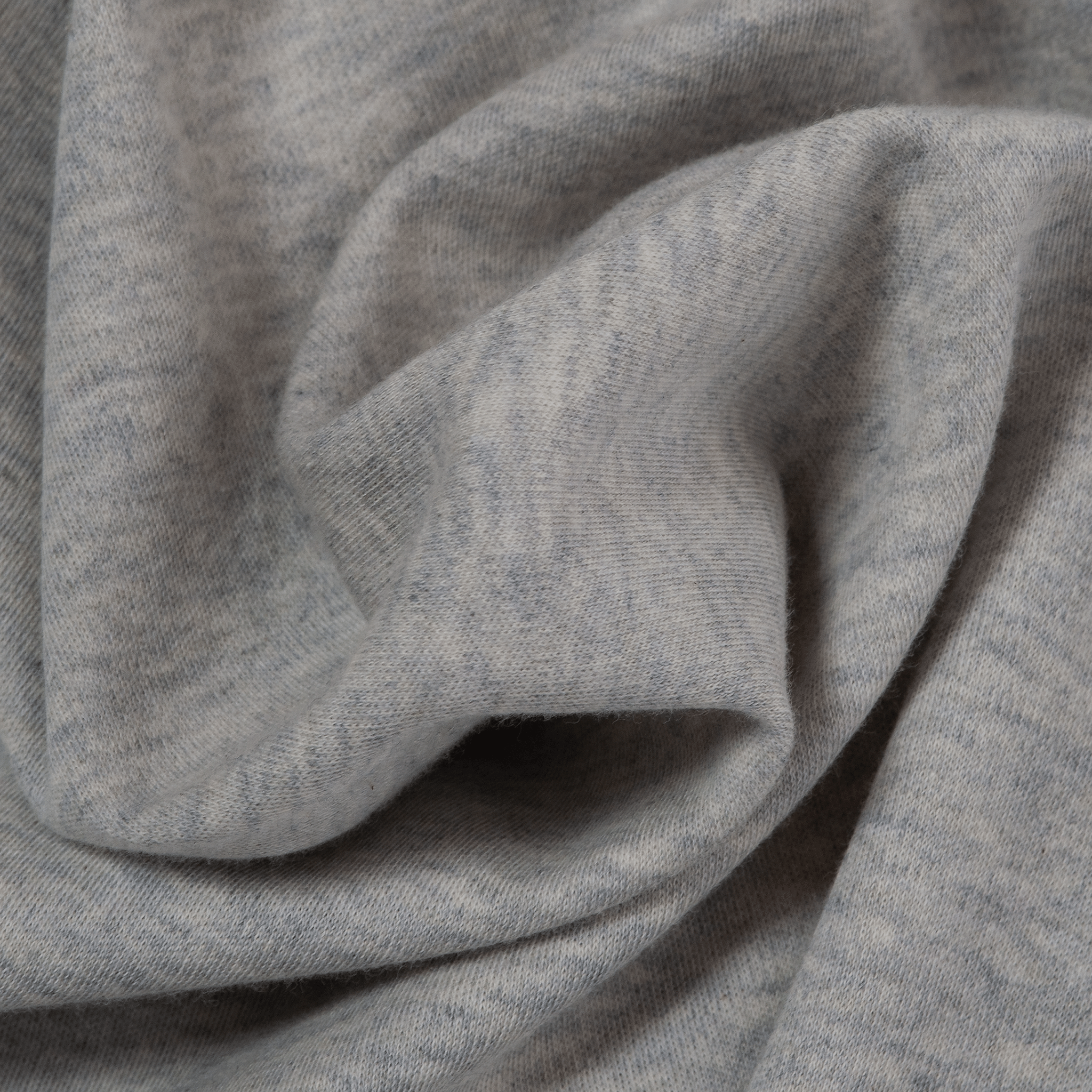 Short sleeve T -shirt 22130510