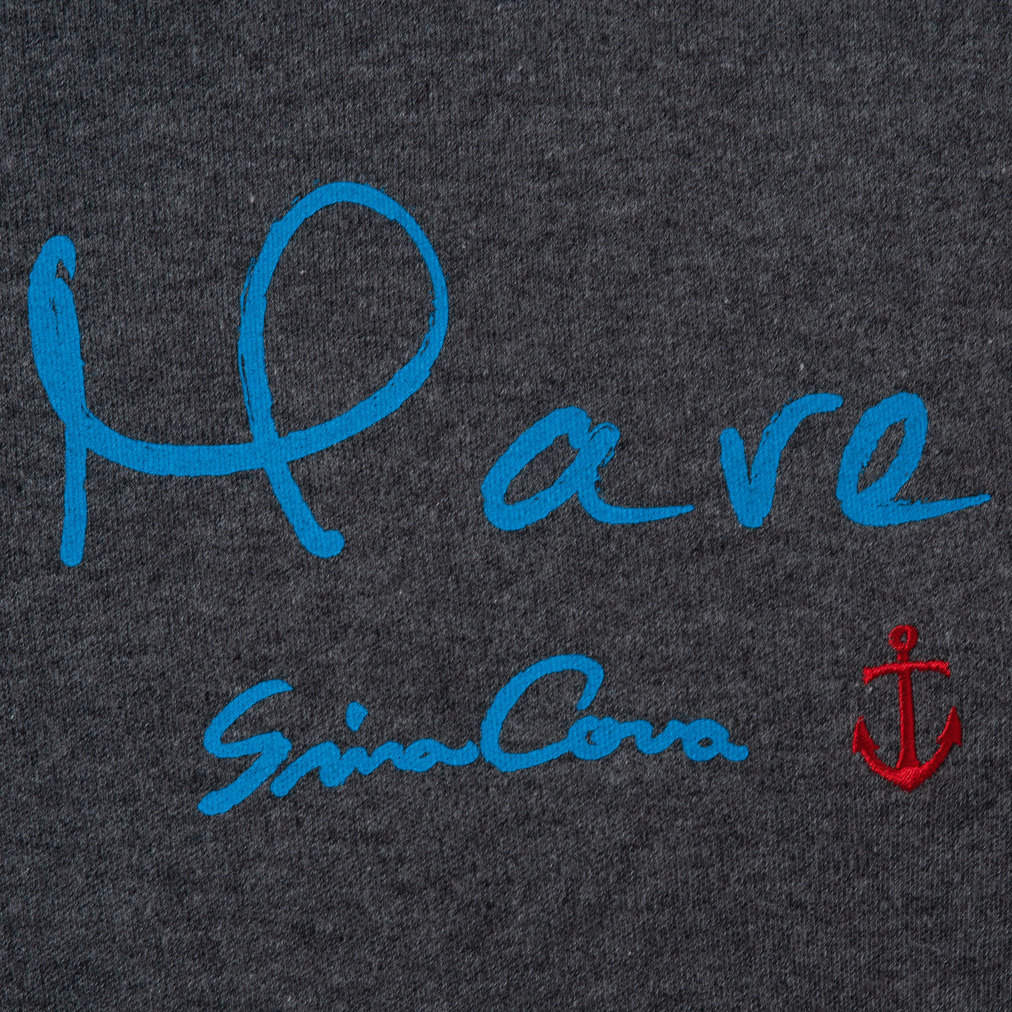 Short sleeve T -shirt 22130510